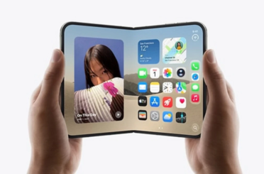 Apple’ın yeni iPhone’u Türkiye’de rekora koştu