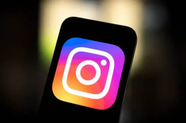 Instagram’da algoritma krizi: 'Kullanıcılar marka içeriklerine boğulabilir'