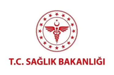 Sağlık Bakanlığı’ndan kanser taraması uyarısı: Yaşınıza uygun kontrolleri ihmal etmeyin