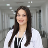Klinik Psikolog Kübra Adam